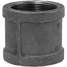 ANVIL Malleable Fittings - Blk Dom 0310081609