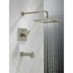 DELTA FAUCET Delta Faucet T14468-PP Modern Monitor 14 Series Tub and Shower Trim
