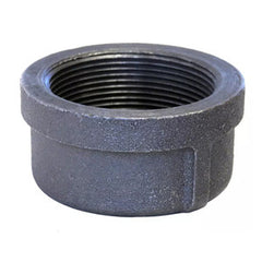 ANVIL MALLEABLE FITTINGS - BLK DOM 0318900842
