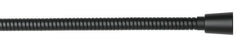 DELTA FAUCET Delta Faucet U495D-BL60-PK Hand Shower Hose Power 60 to 82 Replacement MPN
