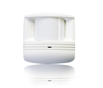 LEGRAND Pass & Seymour CX-105 PIR Ceiling Occupancy Sensor 24 VDC 2000 sq. ft.