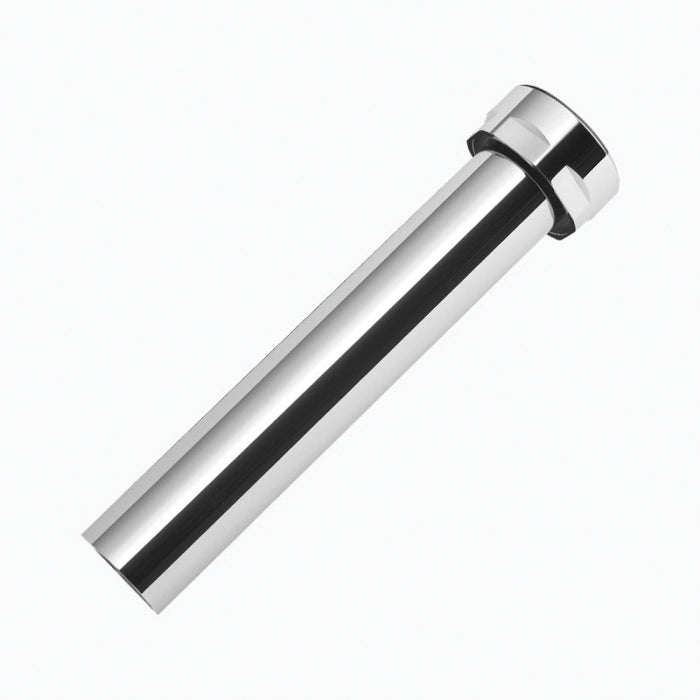 SLOAN Sloan 0323016 V500AA CP VAC BRKR 1-1/2 X 24-1/2