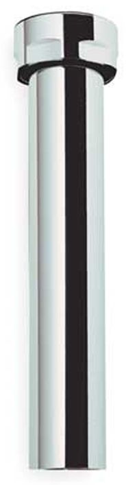 SLOAN Sloan 0323016 V500AA CP VAC BRKR 1-1/2 X 24-1/2