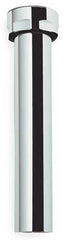 SLOAN Sloan 0323016 V500AA CP VAC BRKR 1-1/2 X 24-1/2