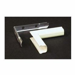 LEGRAND Legrand-Wiremold V717 Internal Elbow 90 Deg Bend 2 3/4 In Replacement MPN