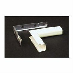 LEGRAND Legrand-Wiremold V717 Internal Elbow 90 Deg Bend 2 3/4 In Replacement MPN
