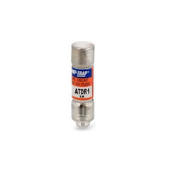 MERSEN Mersen ATDR1 Low-voltage General Purpose Fuse Time-Delay 600V 1A