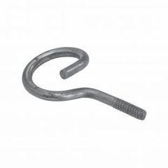 EATON B-Line BR-12-T RING BRIDLE 3/4 IN STL PRE-GALV BEAM/ROD