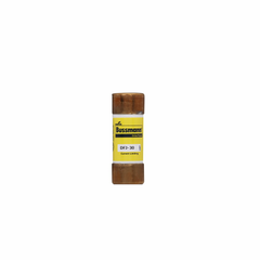 EATON Bussmann DFJ-20 Drive Fuse 20A 600VAC/450VDC