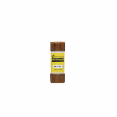 EATON Bussmann DFJ-20 Drive Fuse 20A 600VAC/450VDC