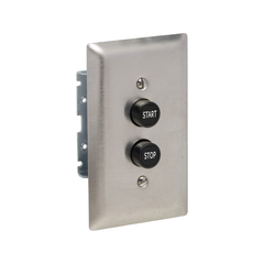 SCHNEIDER ELECTRIC Square D 9001BF201 Control Station 5 Amp 600 Volt Type B