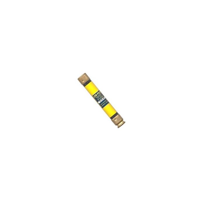 EATON Bussmann LPS-RK-7SP Low-Peak Dual Element T