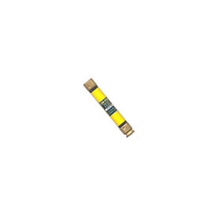 EATON Bussmann LPS-RK-7SP Low-Peak Dual Element T