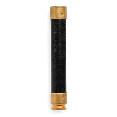 EATON Bussmann LPS-RK-7SP Low-Peak Dual Element T