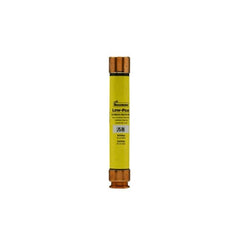 EATON Bussmann LPS-RK-7SP Low-Peak Dual Element T