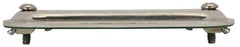 EATON Crouse Hinds 270G-SA Condulet Form 7 Cover with Integral Gasket 3/4-IN