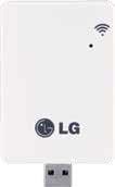 LG LG Electronics USA, Inc PSWMOZ3