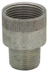 EATON Eaton REA12-SA 3/4X1/2 AL RDCR
