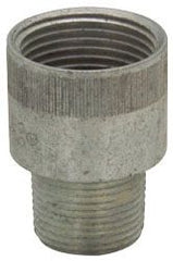 EATON Eaton REA12-SA 3/4X1/2 AL RDCR