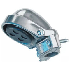 EATON Crouse Hinds EHC3 series ehc service entrance cap 1 inch