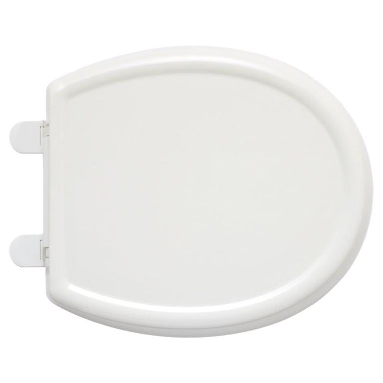AMERICAN STANDARD American Standard 5345110.02