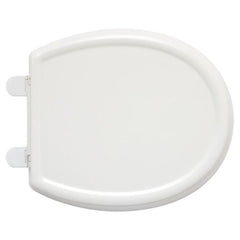 AMERICAN STANDARD American Standard 5345110.02