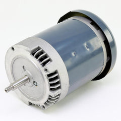 HOFFMAN Hoffman Specialty DM2029 Motor 1/2HP 3500RPM 230/460V 3Ph