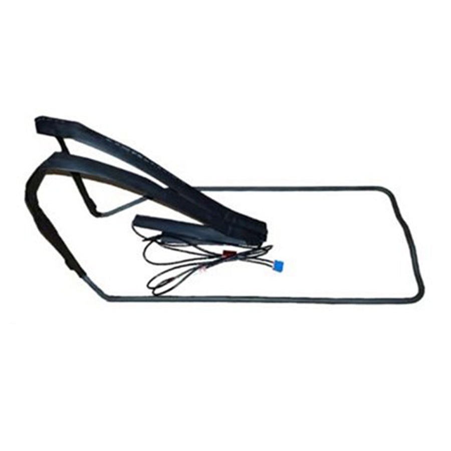 DAIKIN DAIKIN KEH082A41A Drain Pan Heater