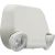 ACUITY BRANDS Lithonia Lighting EU2L M12 LED Emergency Light 120/277 VAC Replacement MPN