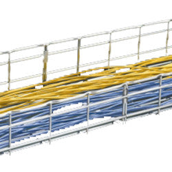 EATON B-Line WASHERSPLKIT Washer Spl Kit