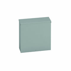 EATON Eaton B-Line 12124RTSC Type 3/3R Junction Box 12 inches x 12 inches x 4 inches