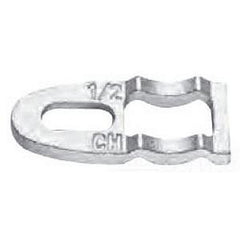 EATON Crouse Hinds CB5 Clamp Back Spacer 1-1/2 Inch