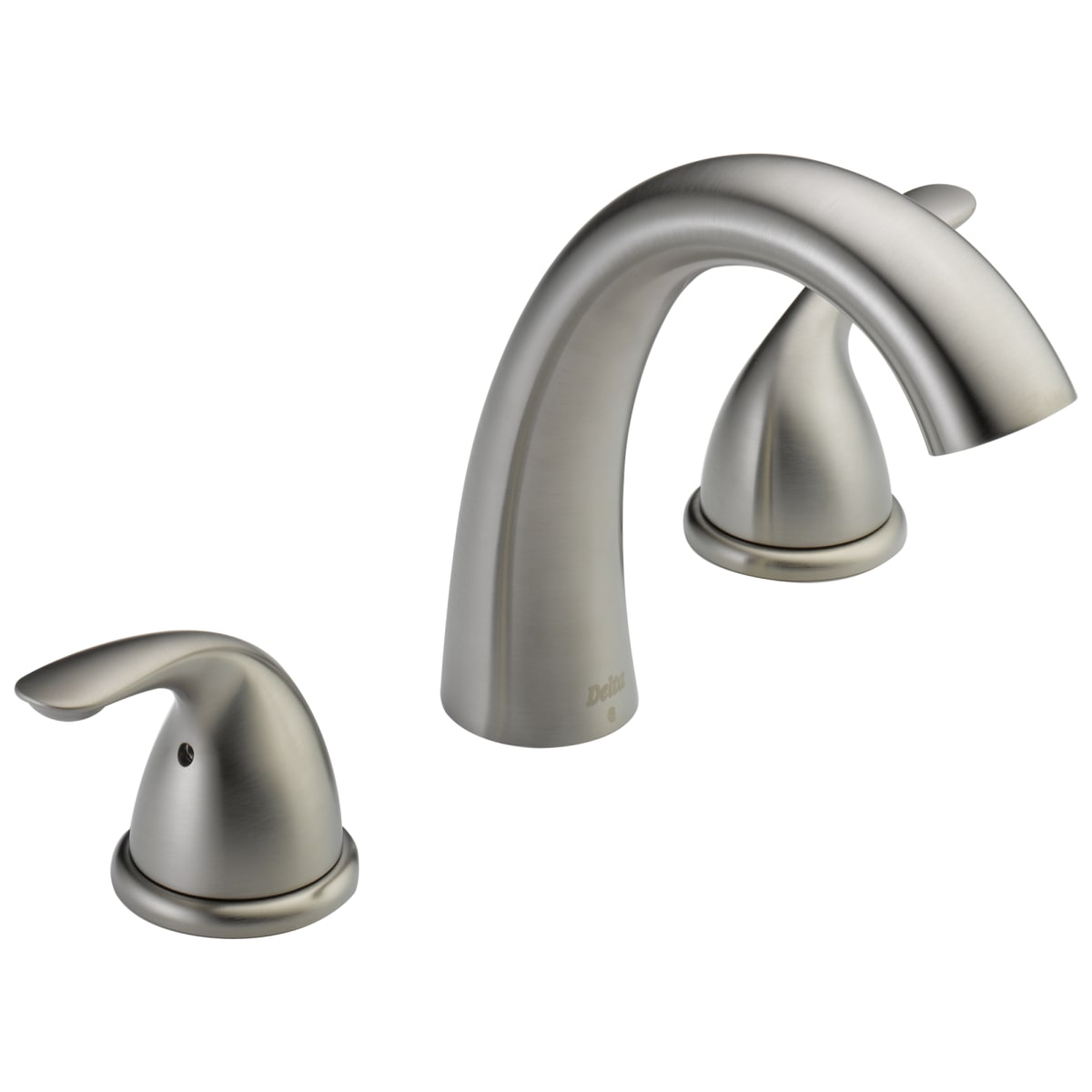 DELTA FAUCET Delta T5722-SS Classic: Garden Tub Trim