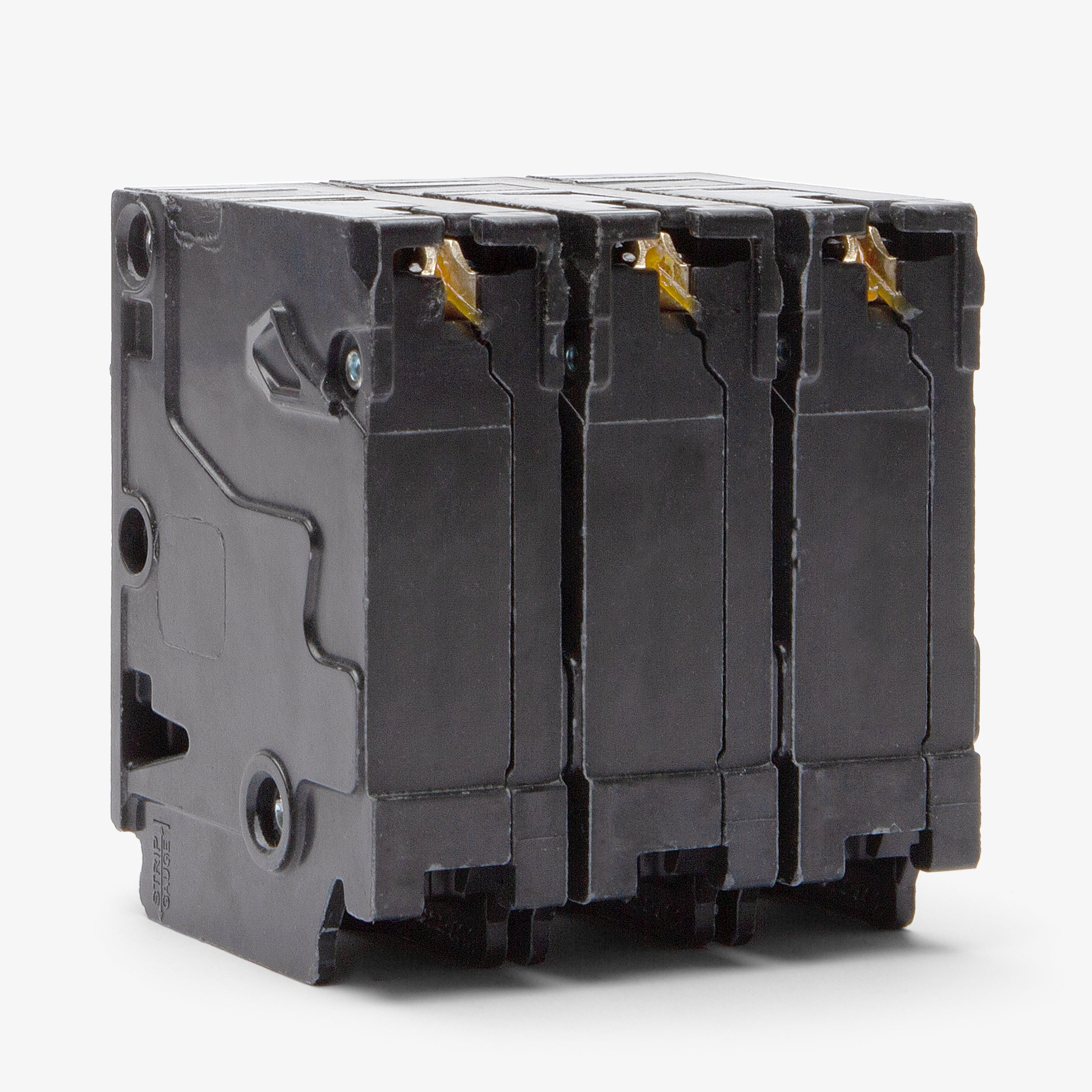 SIEMENS Siemens Q360H miniature circuit breaker 60A replacement MP360
