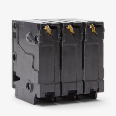 SIEMENS Siemens Q360H miniature circuit breaker 60A replacement MP360