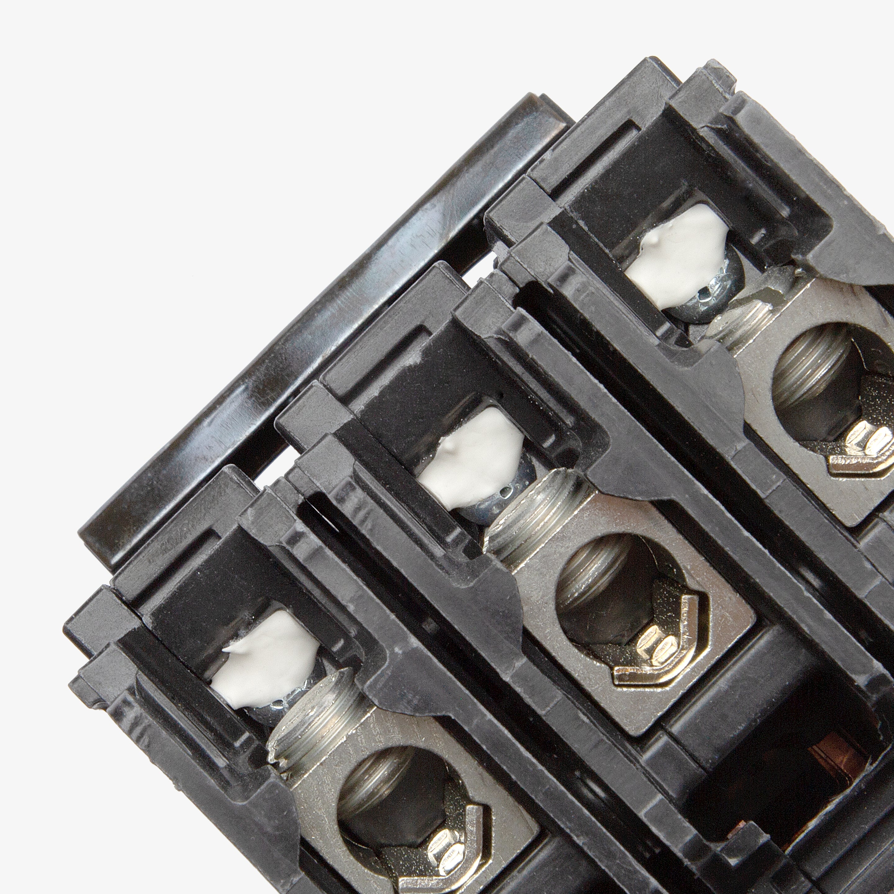 SIEMENS Siemens Q360H miniature circuit breaker 60A replacement MP360