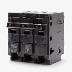 SIEMENS Siemens Q360H miniature circuit breaker 60A replacement MP360