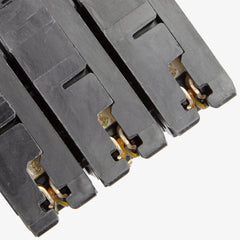 SIEMENS Siemens Q360H miniature circuit breaker 60A replacement MP360