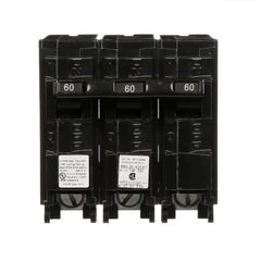 SIEMENS Siemens Q360H miniature circuit breaker 60A replacement MP360