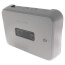HONEYWELL Honeywell HPZC103 Valve Controller 3-Zone 120 VAC