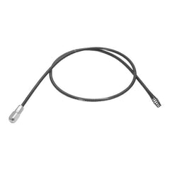 GENERAL WIRE SPRING General Wire Spring RS-T6FL Flexicore Cable 6 Feet for T6FL