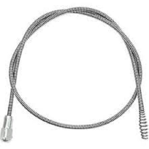 GENERAL WIRE SPRING General Wire Spring RS-T6FL Flexicore Cable 6 Feet for T6FL