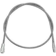 GENERAL WIRE SPRING General Wire Spring RS-T6FL Flexicore Cable 6 Feet for T6FL