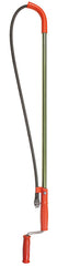 GENERAL WIRE SPRING General Wire Spring RS-T6FL Flexicore Cable 6 Feet for T6FL