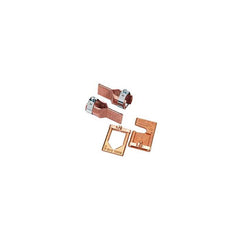 EATON Eaton Bussmann NO.642-R Fuse Reducer