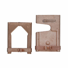 EATON Eaton Bussmann NO.642-R Fuse Reducer