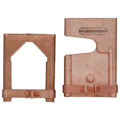 EATON Eaton Bussmann NO.642-R Fuse Reducer