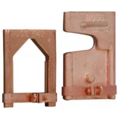EATON Eaton Bussmann NO.642-R Fuse Reducer