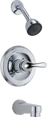 DELTA FAUCET Delta Faucet T13420-PD Monitor 13 Series Tub & Shower Trim