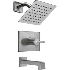 DELTA FAUCET Delta Faucet T13420-PD Monitor 13 Series Tub & Shower Trim